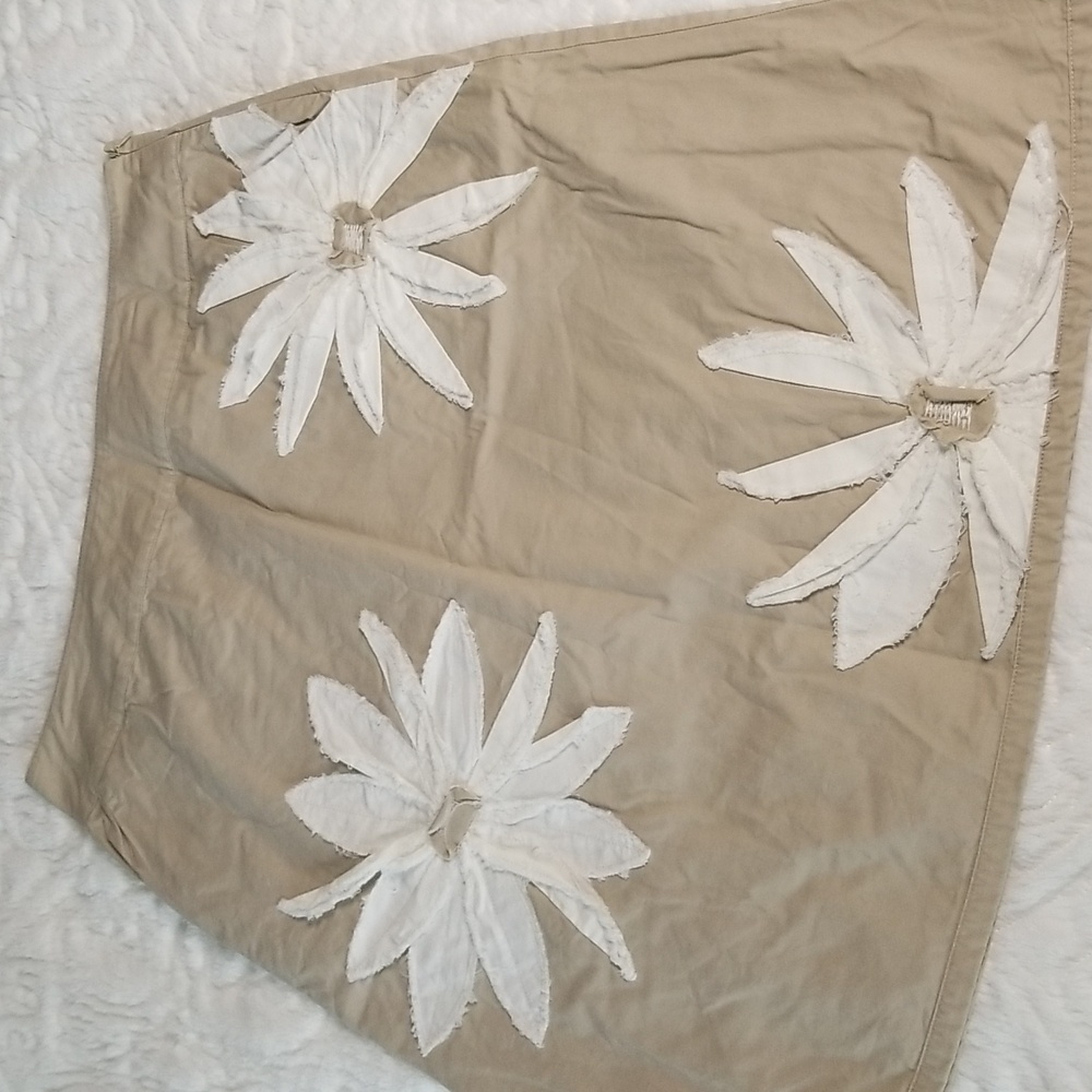 BODEN SKIRT